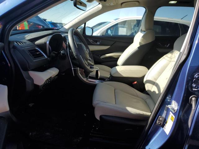 Photo 7 from auction – 2022 SUBARU ASCENT LIM with VIN 4S4WMAPD6N3462139