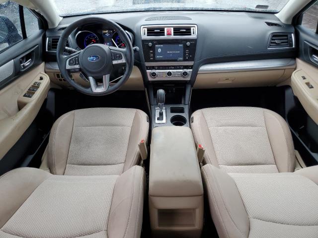 Снимка 8 от търг – 2015 SUBARU OUTBACK 2. с VIN 4S4BSBFC2F3356520