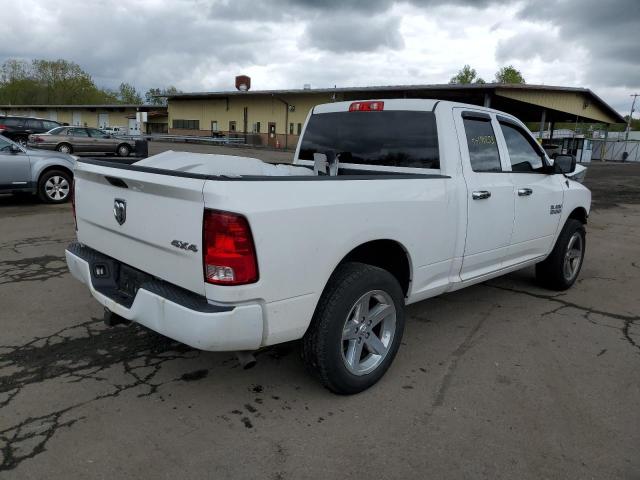 Photo 3 from auction – 2017 RAM 1500 ST with VIN 1C6RR7FG9HS757545