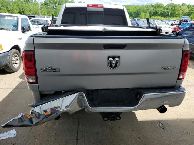 Photo 6 from auction – 2014 RAM 1500 SLT with VIN 1C6RR7TT1ES260924