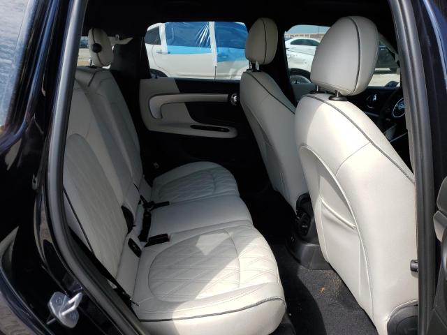 Photo 10 from auction – 2020 MINI COOPER JCW with VIN WMZYZ9C0XL3M18352