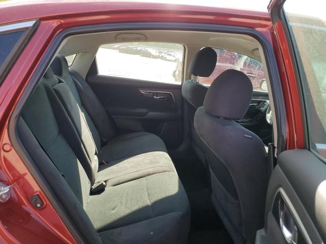 Photo 10 from auction – 2014 NISSAN ALTIMA 2.5 with VIN 1N4AL3AP3EC113719