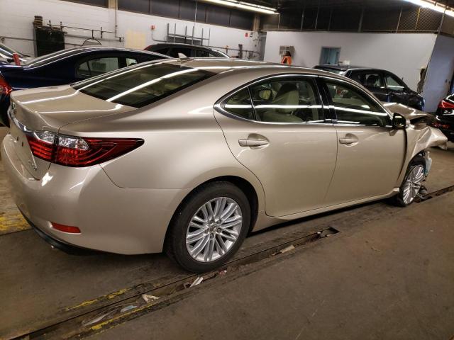 Photo 3 from auction – 2013 LEXUS ES 350 with VIN JTHBK1GG5D2028316