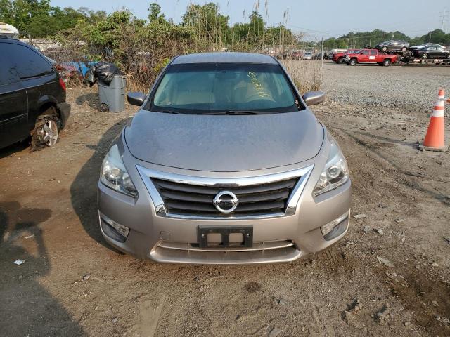 Photo 5 from auction – 2013 NISSAN ALTIMA 2.5 with VIN 1N4AL3AP4DC903836