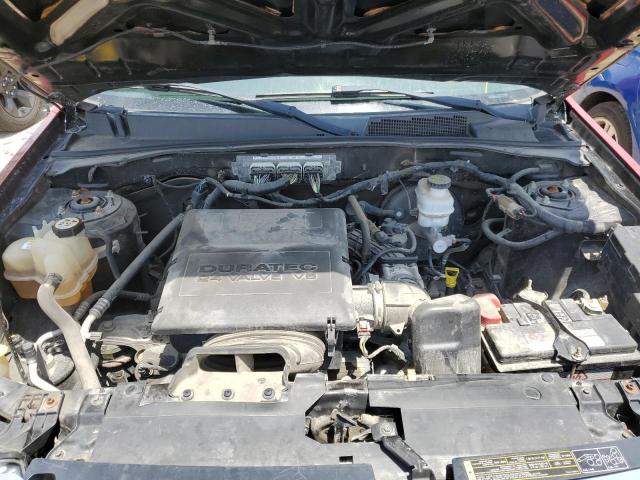 Photo 12 from auction – 2023 FORD ESCAPE XLT with VIN 1FMCU9DG0AKC84468