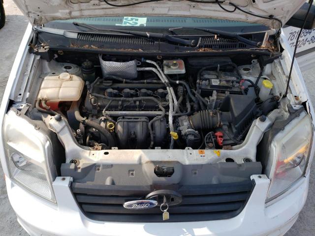 Photo 12 from auction – 2011 FORD TRANSIT CO with VIN NM0LS7DN5BT074132