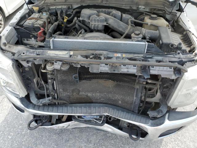 Photo 11 from auction – 2015 FORD F250 SUPER with VIN 1FT7W2B64FEC88224