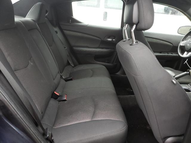 Photo 10 from auction – 2011 DODGE AVENGER MA with VIN 1B3BD1FB7BN565249