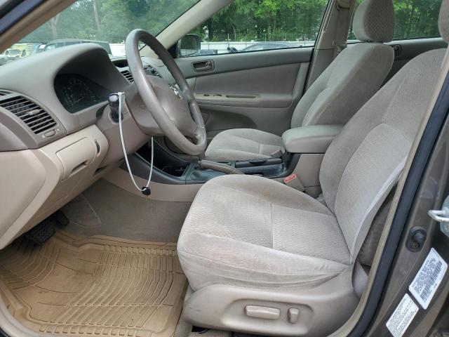 Photo 7 from auction – 2022 TOYOTA CAMRY LE with VIN 4T1BE32K03U695339