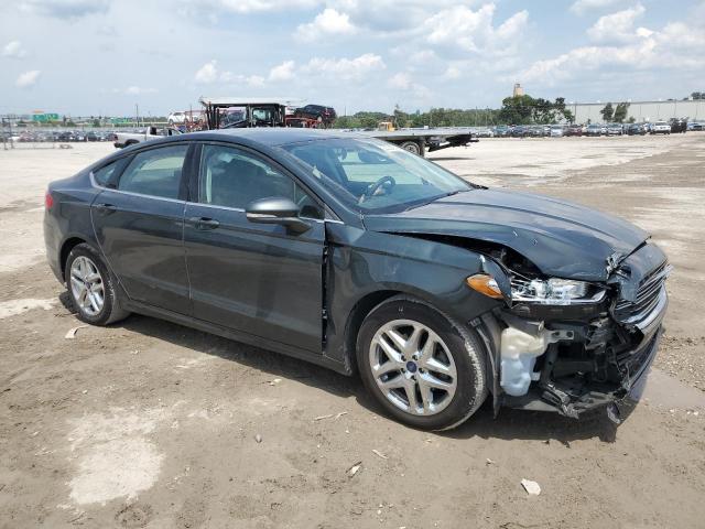 Photo 4 from auction – 2015 FORD 12W10 DLP with VIN 1FA6P0H71F5125758