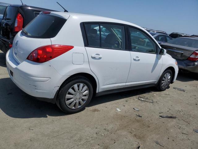 Photo 3 from auction – 2010 NISSAN VERSA S with VIN 3N1BC1CP2AL394249