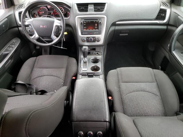 Photo 8 from auction – 2016 GMC ACADIA SLE with VIN 1GKKRNED2GJ102609