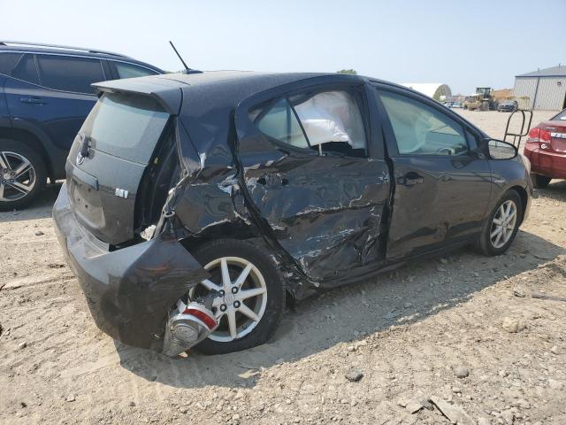 Photo 3 from auction – 2013 TOYOTA PRIUS C with VIN JTDKDTB35D1048437
