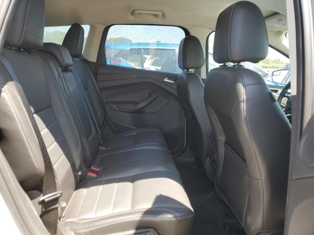 Photo 11 from auction – 2015 FORD ESCAPE TIT with VIN 1FMCU9J95FUC02221