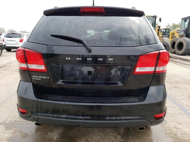 Zdjęcie 6 z aukcji – 2012 DODGE JOURNEY SX z VIN 3C4PDDBG8CT136131