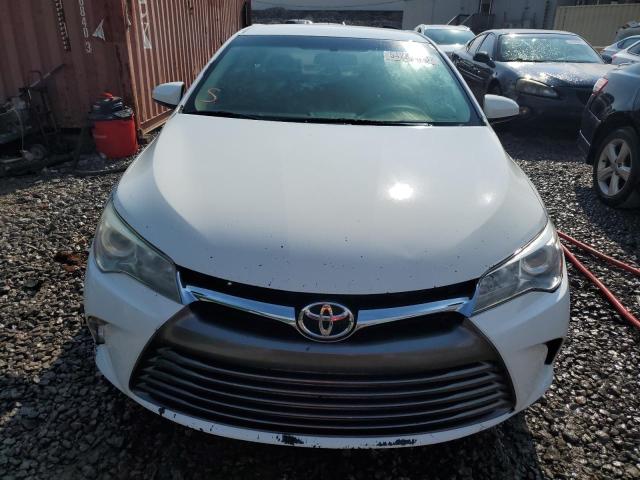 Photo 5 from auction – 2015 TOYOTA CAMRY LE with VIN 4T1BF1FK6FU038819