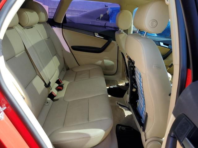 Photo 10 from auction – 2013 AUDI A3 PREMIUM with VIN WAUBJAFM5DA008551