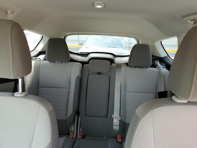 Photo 10 from auction – 2014 FORD ESCAPE SE with VIN 1FMCU0G9XEUE41880