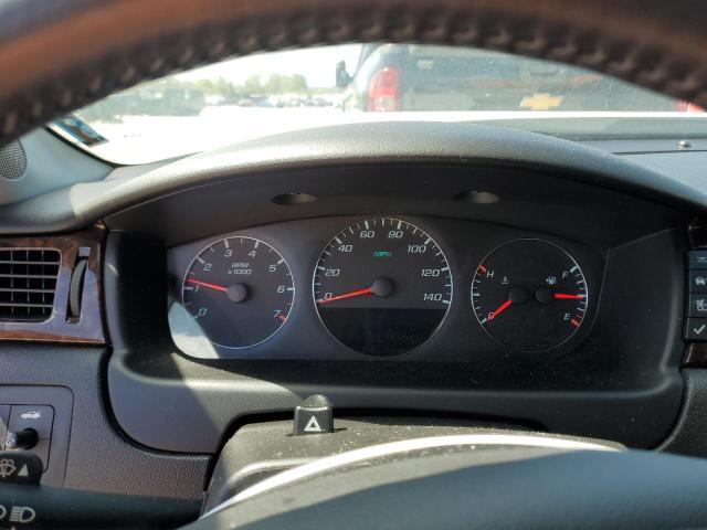 Photo 9 from auction – 2014 CHEVROLET IMPALA LIM with VIN 2G1WC5E37E1182477