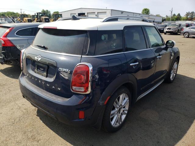 Photo 3 from auction – 2018 MINI COOPER S E with VIN WMZYU7C44J3B86482