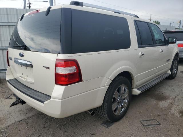 Photo 3 from auction – 2007 FORD EXPEDITION with VIN 1FMFK20537LA95363