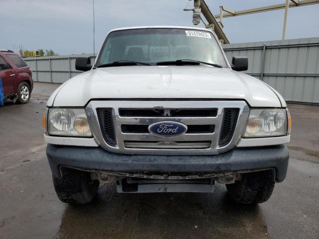 Photo 5 from auction – 2006 FORD RANGER SUP with VIN 1FTYR14D66PA20099
