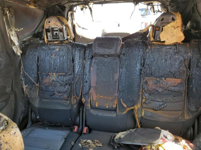 Photo 10 from auction – 2013 FORD ESCAPE SE with VIN 1FMCU9GX1DUC94348