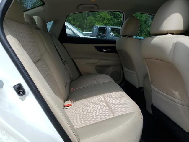 Photo 10 from auction – 2016 NISSAN ALTIMA 2.5 with VIN 1N4AL3AP2GN379501