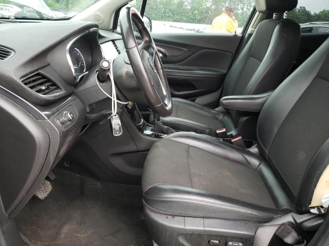 Photo 7 from auction – 2019 BUICK ENCORE PRE with VIN KL4CJASBXKB792108