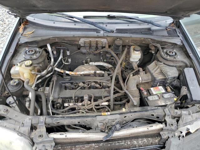 Photo 11 from auction – 2005 FORD ESCAPE XLS with VIN 1FMYU02Z85KD29023