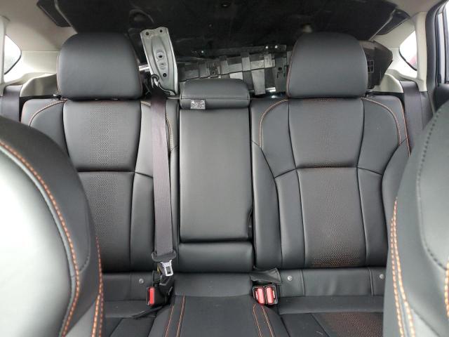 Photo 10 from auction – 2021 SUBARU CROSSTREK with VIN JF2GTHMC0M8348009