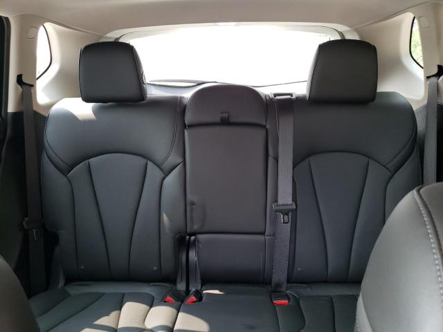 Photo 10 from auction – 2019 BUICK ENVISION E with VIN LRBFX2SA4KD009074