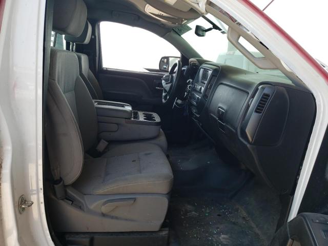 Photo 10 from auction – 2015 GMC SIERRA C15 with VIN 1GTN1TEC0FZ902384