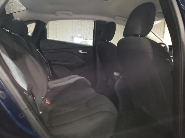 Photo 10 from auction – 2013 DODGE DART SE with VIN 1C3CDFAA1DD314464