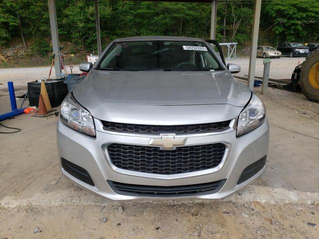 Photo 5 from auction – 2016 CHEVROLET MALIBU with VIN 1G11C5SA9GF144483