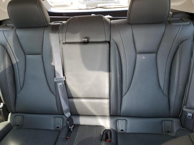 Photo 10 from auction – 2021 BUICK ENVISION E with VIN LRBFZPR40MD123745