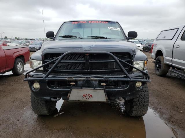 Photo 5 from auction – 2001 DODGE RAM 1500 with VIN 3B7HF13ZX1G792849