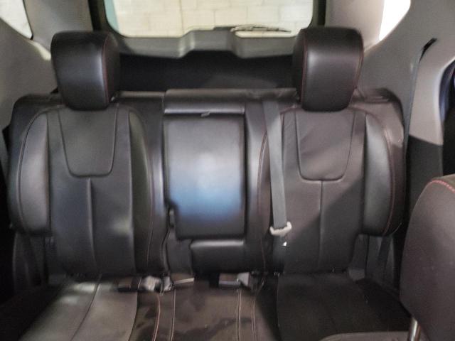 Photo 10 from auction – 2014 CHEVROLET EQUINOX LT with VIN 2GNFLHE35E6223935