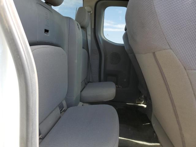 صورة رقم 10 من المزاد - 2016 NISSAN FRONTIER S مع VIN 1N6BD0CT4GN779237