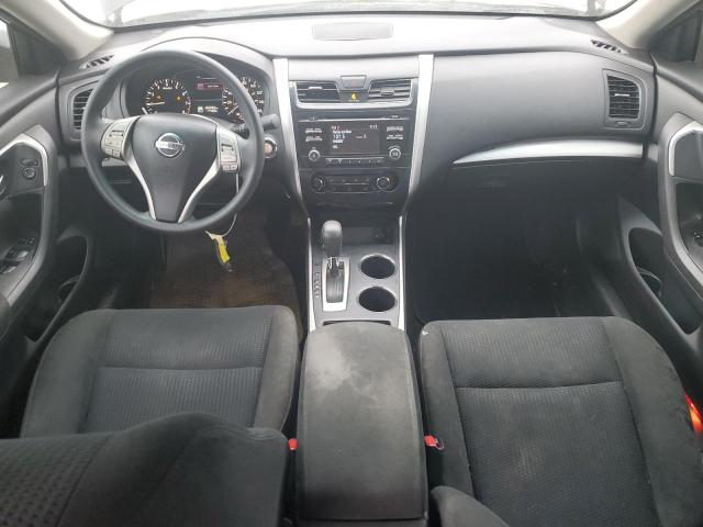 Photo 8 from auction – 2015 NISSAN ALTIMA 2.5 with VIN 1N4AL3AP9FC176826