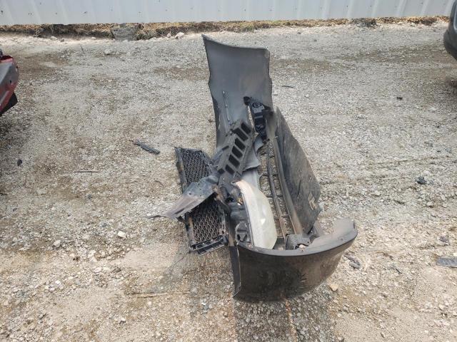 Photo 12 from auction – 2006 FORD FIVE HUNDR with VIN 1FAFP24136G145902