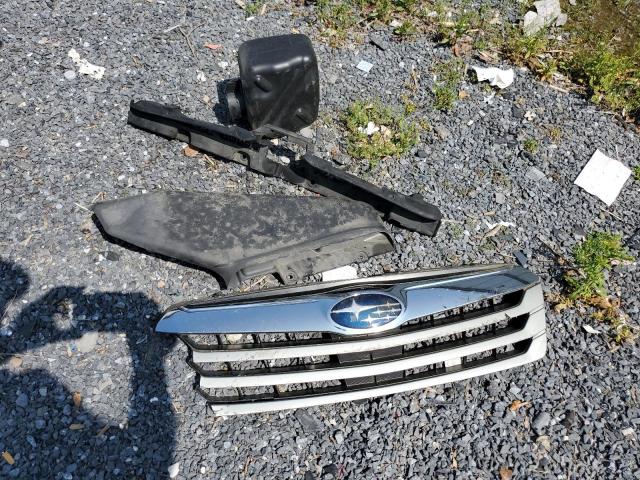 Снимка 13 от търг – 2011 SUBARU OUTBACK 2. с VIN 4S4BRBCC2B3408304
