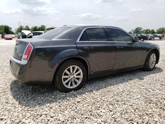 Foto 3 de la subasta – 2014 CHRYSLER 300 con VIN 2C3CCAAG0EH243921
