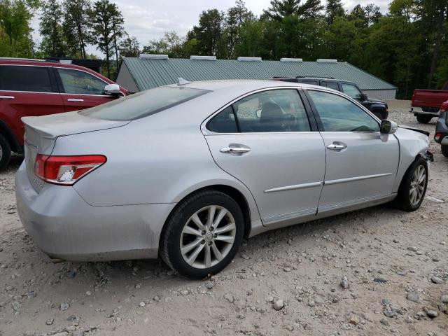 Foto 3 de la subasta – 2011 LEXUS ES 350 con VIN JTHBK1EG0B2440823
