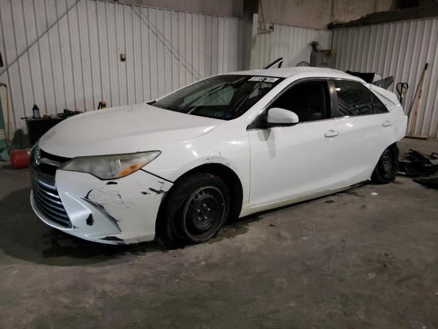 Photo 1 from auction – 2016 TOYOTA CAMRY LE with VIN 4T1BF1FK7GU252316