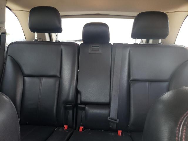 Photo 10 from auction – 2012 FORD EDGE SEL with VIN 2FMDK3JC2CBA90577