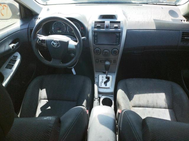 Zdjęcie 8 z aukcji – 2013 TOYOTA COROLLA BA z VIN 5YFBU4EE4DP206121