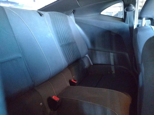 Zdjęcie 10 z aukcji – 2014 CHEVROLET CAMARO LS z VIN 2G1FA1E35E9318704