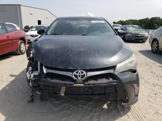 Photo 5 from auction – 2016 TOYOTA CAMRY LE with VIN 4T1BF1FK9GU125065