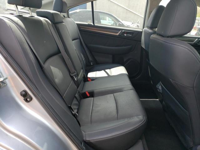 Photo 10 from auction – 2019 SUBARU LEGACY 3.6 with VIN 4S3BNEN65K3009167